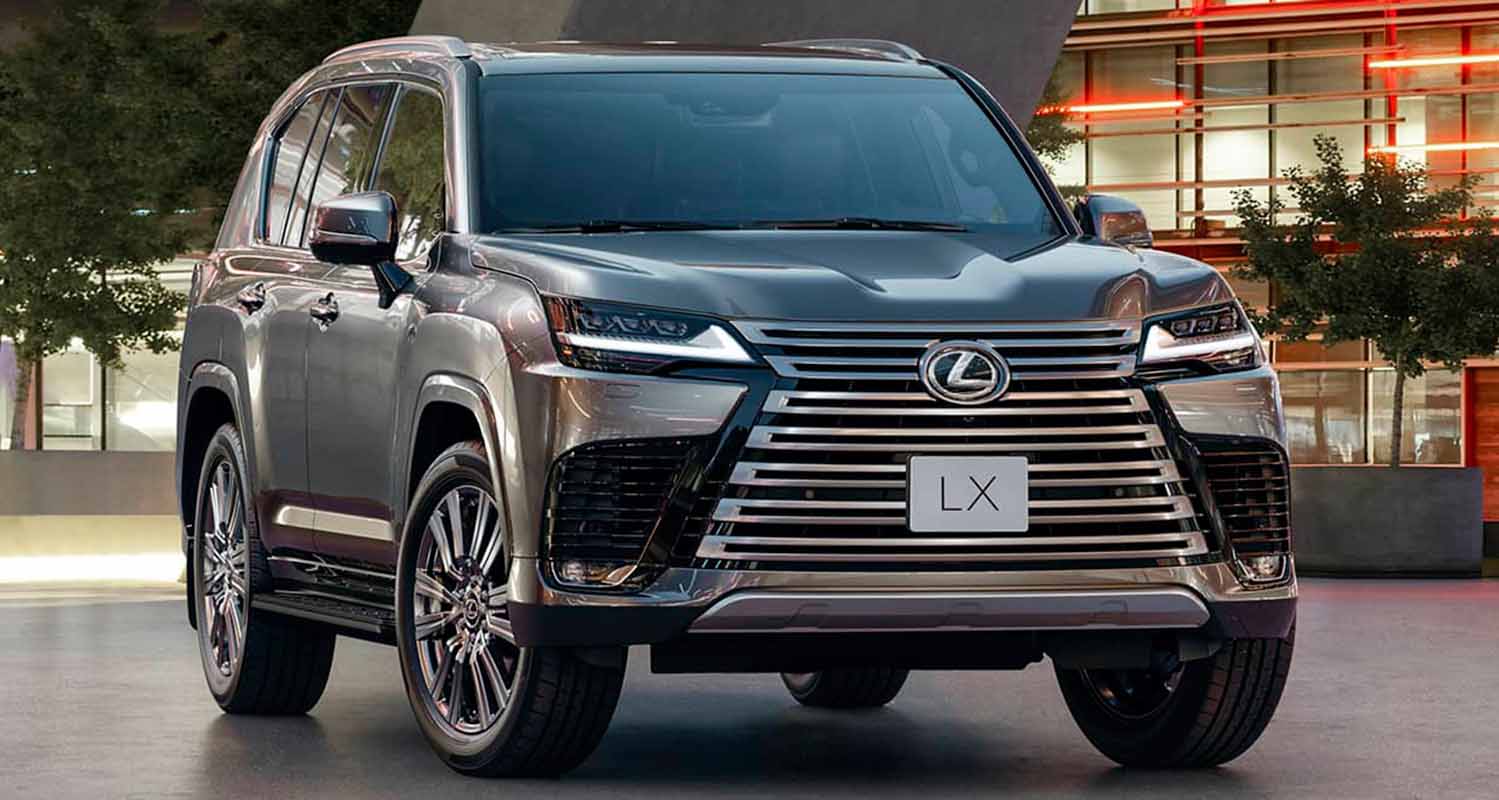 بطاقة أمازون