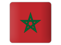 المغرب