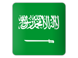 السعودية